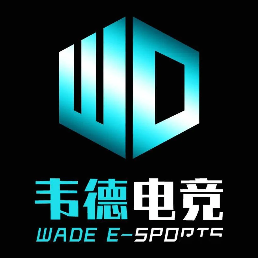 壹号app28品牌视觉形象展示一
