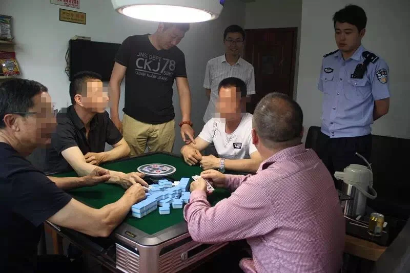 壹号app28斗地主经典玩法