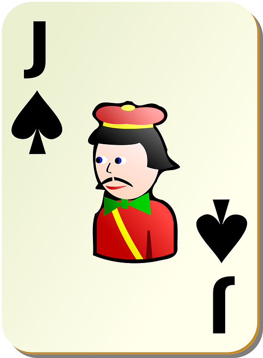 壹号app28麻将国粹体验