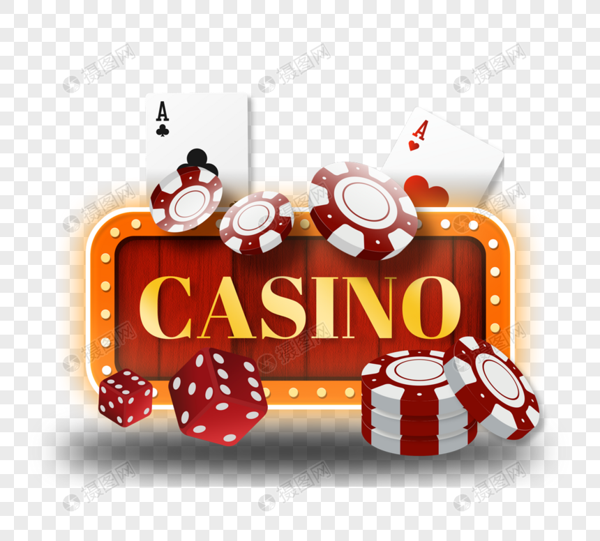 壹号app28牛牛游戏界面