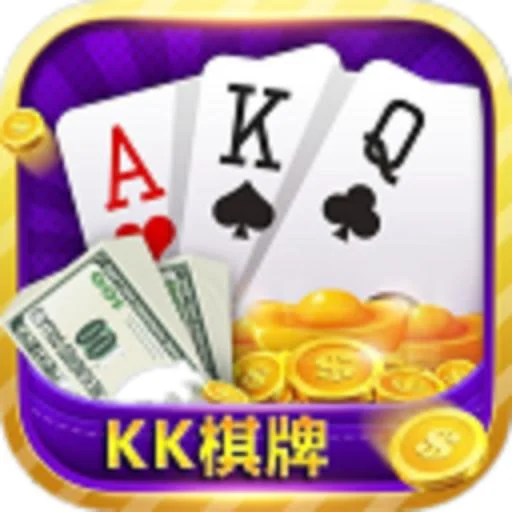 壹号app28百家乐高端娱乐