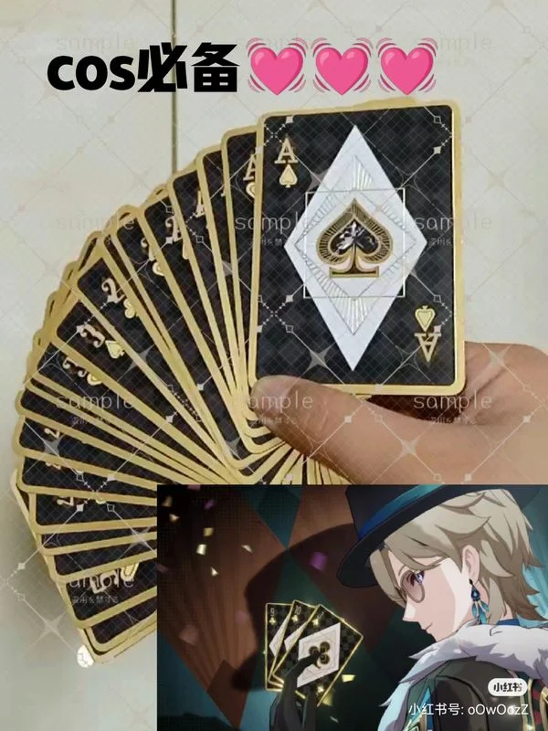壹号app28棋牌游戏大厅界面