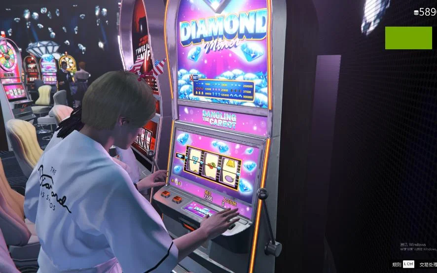壹号app28水果机