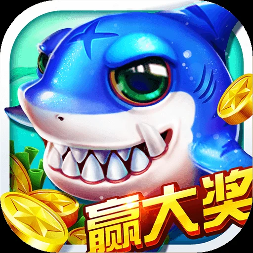 多种炮台选择与升级