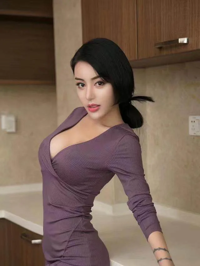 壹号app28百家乐真人视讯游戏