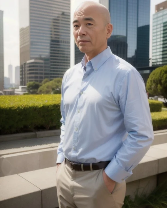 壹号app28骰宝真人视讯游戏