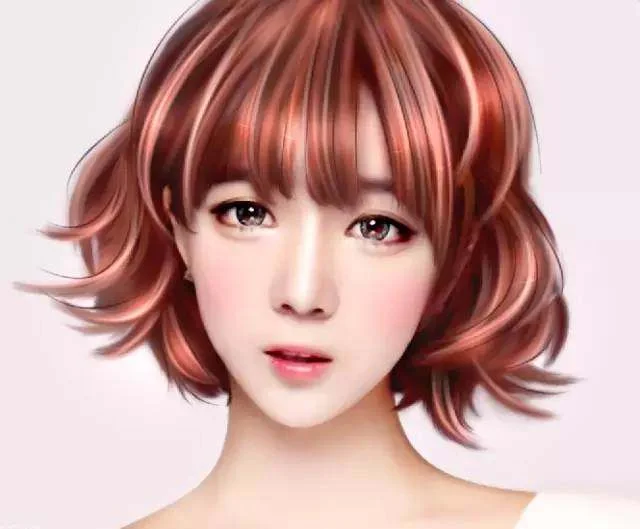 壹号app28龙虎斗真人视讯游戏