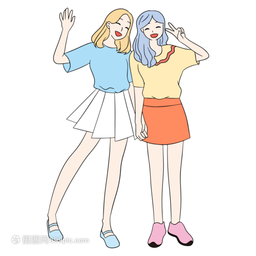 壹号app28番摊真人视讯游戏
